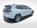 2025 GMC Acadia AWD SUV for sale #A50682 - photo 6