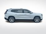 2025 GMC Acadia AWD SUV for sale #A50682 - photo 8