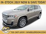 2023 GMC Acadia AWD SUV for sale #A50687 - photo 1