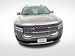 2023 GMC Acadia AWD SUV for sale #A50687 - photo 10