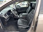 2023 GMC Acadia AWD SUV for sale #A50687 - photo 11
