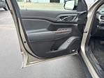 2023 GMC Acadia AWD SUV for sale #A50687 - photo 13