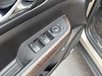 2023 GMC Acadia AWD SUV for sale #A50687 - photo 14