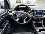 2023 GMC Acadia AWD SUV for sale #A50687 - photo 16