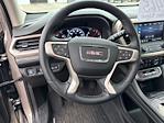 2023 GMC Acadia AWD SUV for sale #A50687 - photo 17