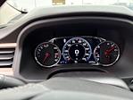 2023 GMC Acadia AWD SUV for sale #A50687 - photo 18