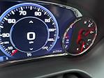 2023 GMC Acadia AWD SUV for sale #A50687 - photo 19
