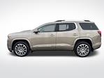 2023 GMC Acadia AWD SUV for sale #A50687 - photo 3