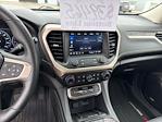 2023 GMC Acadia AWD SUV for sale #A50687 - photo 21