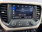 2023 GMC Acadia AWD SUV for sale #A50687 - photo 22