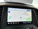 2023 GMC Acadia AWD SUV for sale #A50687 - photo 23