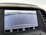 2023 GMC Acadia AWD SUV for sale #A50687 - photo 24