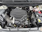 2023 GMC Acadia AWD SUV for sale #A50687 - photo 26