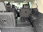 2023 GMC Acadia AWD SUV for sale #A50687 - photo 27