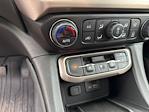 2023 GMC Acadia AWD SUV for sale #A50687 - photo 28