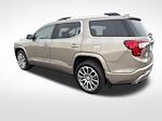 2023 GMC Acadia AWD SUV for sale #A50687 - photo 2