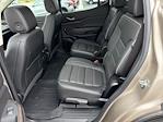 2023 GMC Acadia AWD SUV for sale #A50687 - photo 30