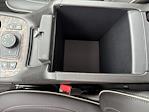 2023 GMC Acadia AWD SUV for sale #A50687 - photo 31