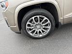 2023 GMC Acadia AWD SUV for sale #A50687 - photo 32