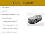 2023 GMC Acadia AWD SUV for sale #A50687 - photo 4