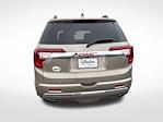 2023 GMC Acadia AWD SUV for sale #A50687 - photo 5