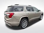 2023 GMC Acadia AWD SUV for sale #A50687 - photo 6