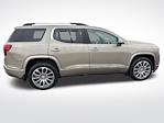2023 GMC Acadia AWD SUV for sale #A50687 - photo 8
