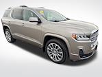 2023 GMC Acadia AWD SUV for sale #A50687 - photo 9