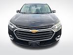 2018 Chevrolet Traverse AWD SUV for sale #A50691 - photo 10