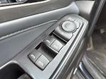 2018 Chevrolet Traverse AWD SUV for sale #A50691 - photo 11