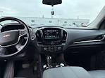 2018 Chevrolet Traverse AWD SUV for sale #A50691 - photo 13