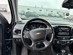 2018 Chevrolet Traverse AWD SUV for sale #A50691 - photo 14