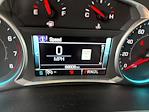 2018 Chevrolet Traverse AWD SUV for sale #A50691 - photo 17