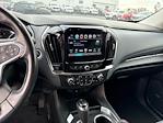 2018 Chevrolet Traverse AWD SUV for sale #A50691 - photo 18