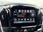 2018 Chevrolet Traverse AWD SUV for sale #A50691 - photo 19