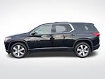2018 Chevrolet Traverse AWD SUV for sale #A50691 - photo 3