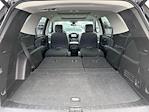 2018 Chevrolet Traverse AWD SUV for sale #A50691 - photo 24