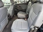 2018 Chevrolet Traverse AWD SUV for sale #A50691 - photo 26