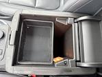 2018 Chevrolet Traverse AWD SUV for sale #A50691 - photo 27
