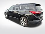 2018 Chevrolet Traverse AWD SUV for sale #A50691 - photo 2