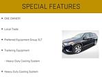 2018 Chevrolet Traverse AWD SUV for sale #A50691 - photo 4