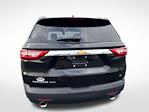 2018 Chevrolet Traverse AWD SUV for sale #A50691 - photo 5