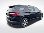 2018 Chevrolet Traverse AWD SUV for sale #A50691 - photo 6