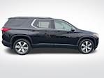 2018 Chevrolet Traverse AWD SUV for sale #A50691 - photo 8