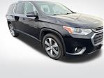2018 Chevrolet Traverse AWD SUV for sale #A50691 - photo 9