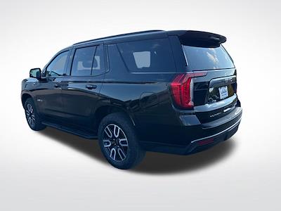 2021 GMC Yukon 4x4 SUV for sale #A50695 - photo 2