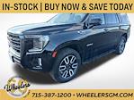 2021 GMC Yukon 4x4 SUV for sale #A50695 - photo 1