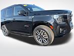2021 GMC Yukon 4x4 SUV for sale #A50695 - photo 10