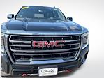 2021 GMC Yukon 4x4 SUV for sale #A50695 - photo 11