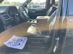 2021 GMC Yukon 4x4 SUV for sale #A50695 - photo 12